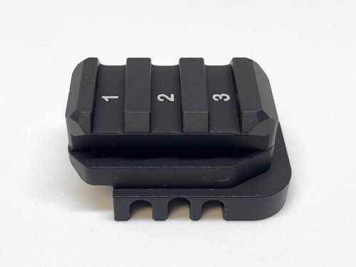Galil Stand alone