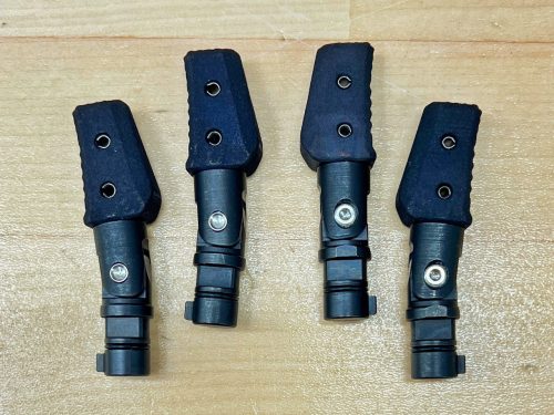 BND-90 Folding Charging Handle For The Brownell's BRN-180™