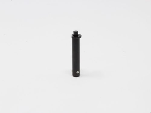 Enhanced Push Button Pivot Pin .250 dia