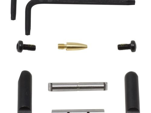 Gen 2 Mod 3 NRTHP