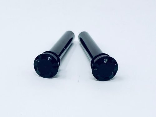 KNS Enhanced Galil Trigger/Hammer Pins