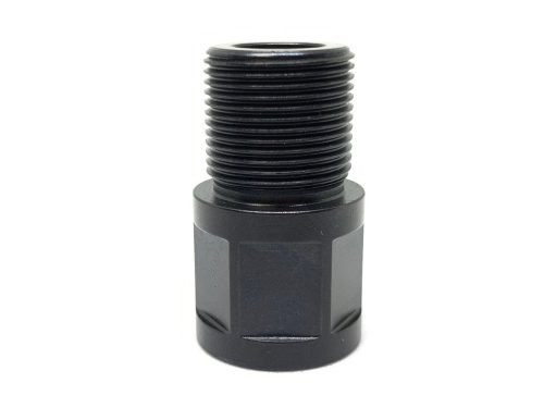 AK Thread Adapter AK47 AK-47
