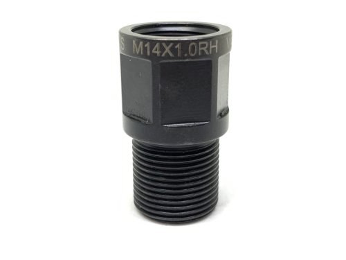 VZ58 VZ 58 Thread Adapter