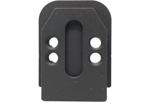 Galil ACE Stock Adapter