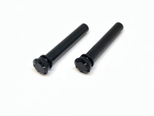 KNS Enhanced AK Trigger/Hammer Pins