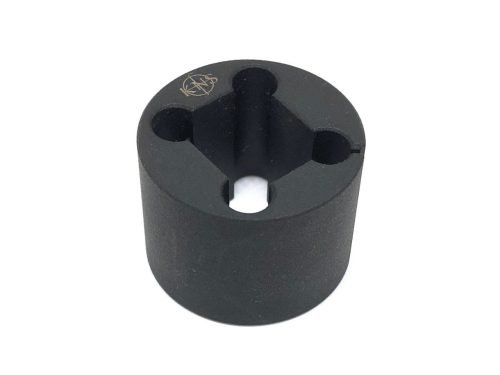 Lage-Tailhook Adapter