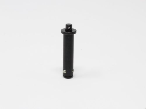 Enhanced Push Button Take Down Pin .250 dia.