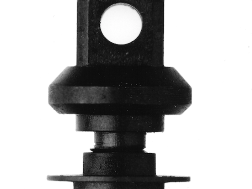 Front Sling Mount