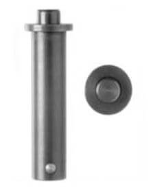 Push Button Pivot Pin .315 dia.