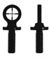 AR15 M16 AR10 SR25 Crosshair Standard Duplex