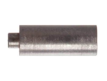 Front Sight Detent
