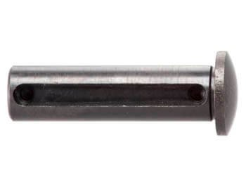 Standard Takedown Pin
