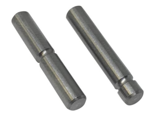 Replacement Trigger/Hammer Pins