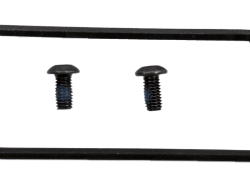 Replacement Allen Screws for Non-Rotate Trigger/Hammer Pin Sets