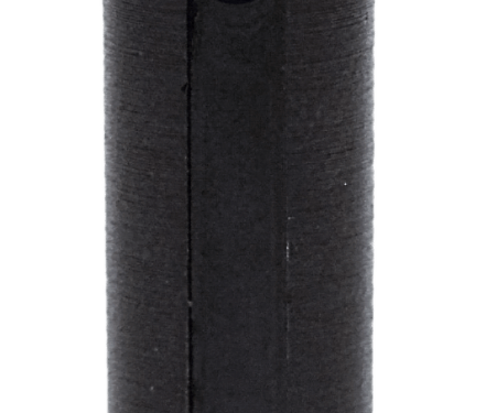 .308 Take Down (Rear) Pin