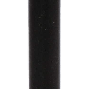 SCAR 16/17 Push-Button Takedown Pin