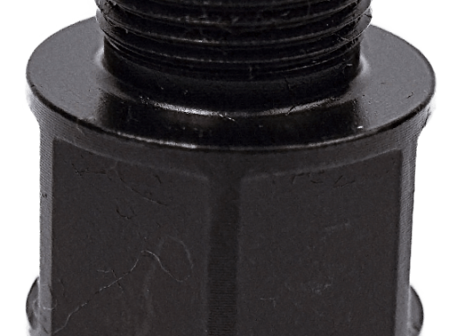 CZ Bren 805 Thread Adapter