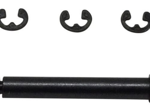 KNS Precision, Inc. Bolt Catch Retaining Pin