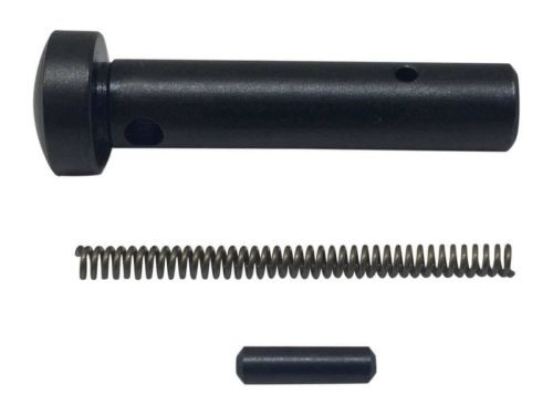KNS EZN PIVOT PIN ***DISCONTINUED ITEM***