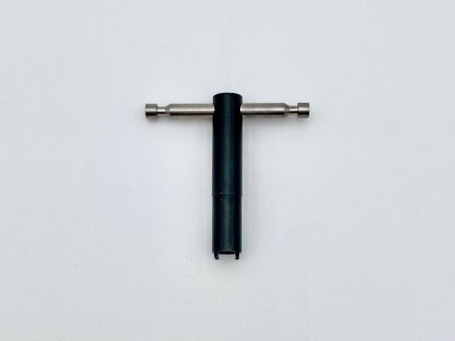 KNS Precision, Inc. Combination AR15/AK47 Front Sight Tool