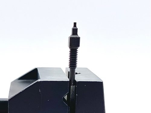 Magpul MBUS Pro .034 Square Replacement Sight