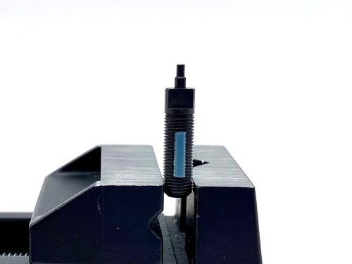 VZ58 VZ 58 .052 Post Sight