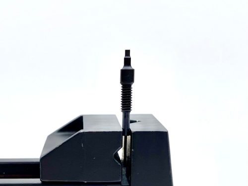Magpul MBUS Pro .052 Square Replacement sight post