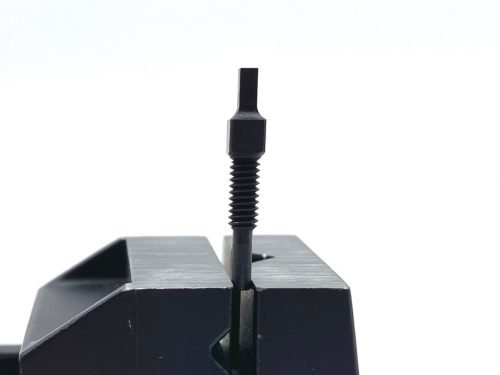 Magpul MBUS Pro .072 Square Replacement Sight