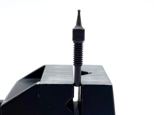 Magpul MBUS Pro .034 Round Replacement Sight