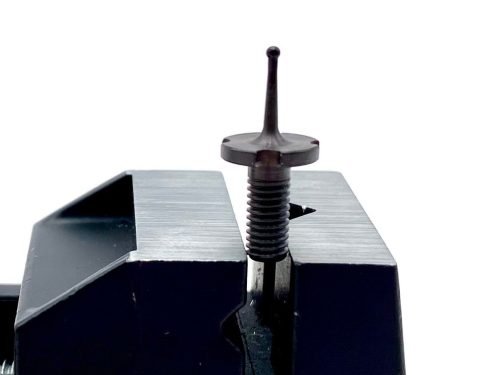 AR15/M16 Extended Height .052 Diameter Round Front Sight