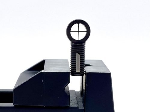 AK47 MAK90 SKS New Standard Crosshair