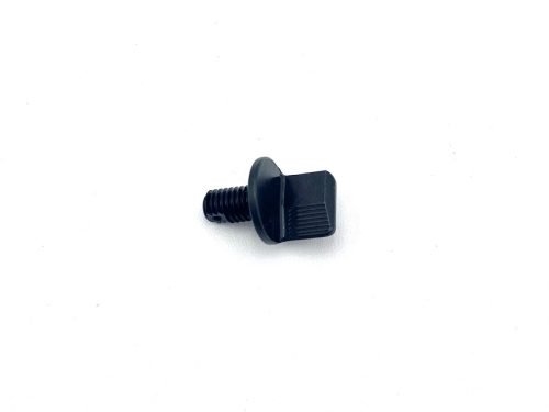 Galil 556 Bolt Catch Release Button