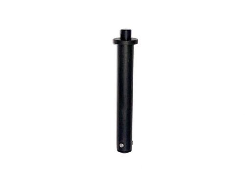 CZ Bren 805 Push-Button Take Down Pin