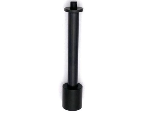 KelTec KSG Push Button Take Down Pin and QD Sling