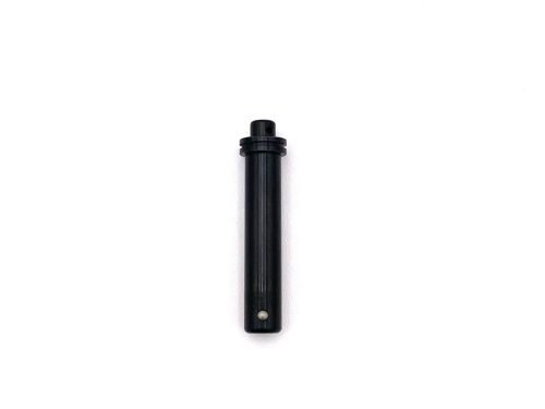 SIG 556 Push Button Pivot Pin