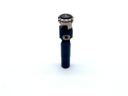 DISCARDER for the POF Piston Guns