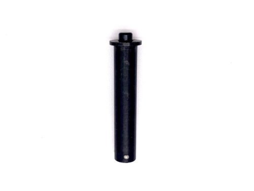 M11 Push Button Take Down Pin