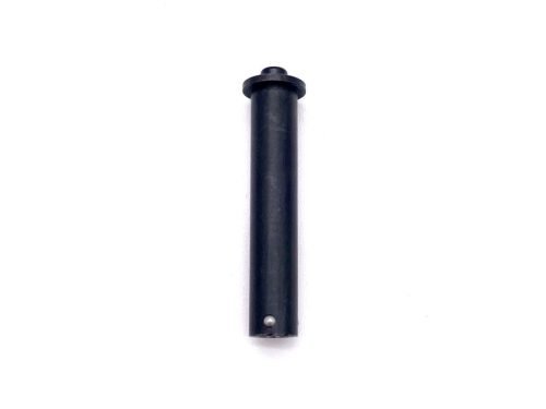 M10 Push Button Take Down Pin